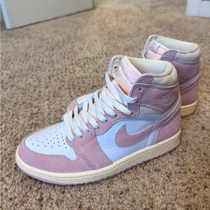 Jordan 1 Retro OG High